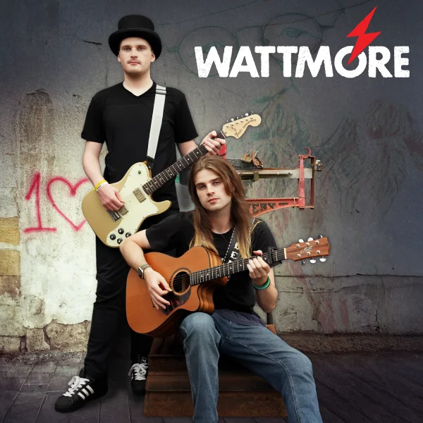 WATTMORE